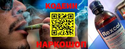 mdma Донской