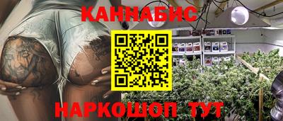 mdma Донской