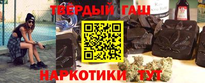 mdma Донской
