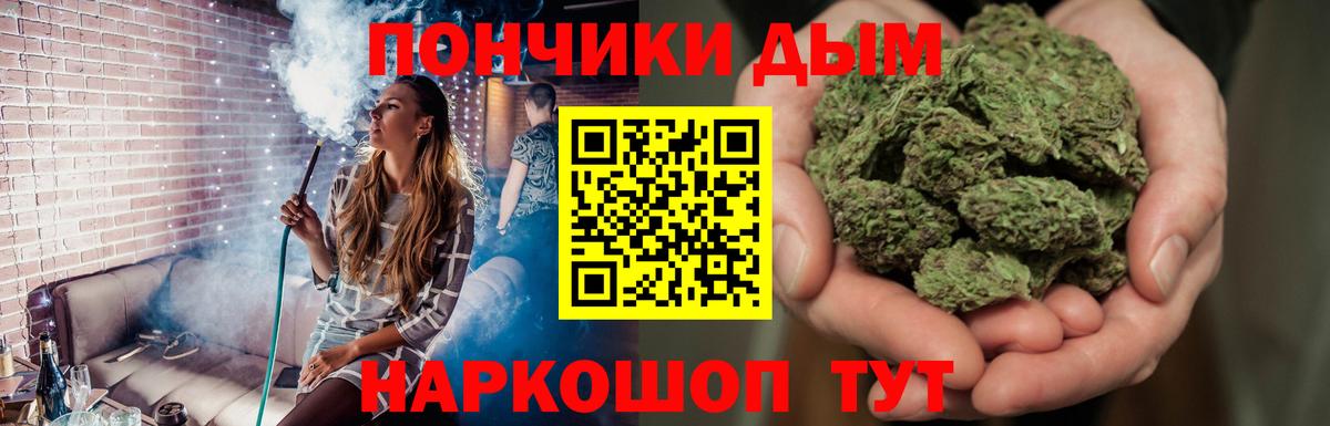 Каннабис план Новокубанск